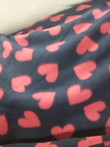 Mantas lindas de SOFT diversas estampas R$ 50,00.