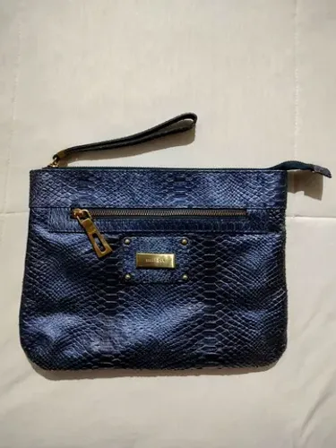 Bolsa Ellus 