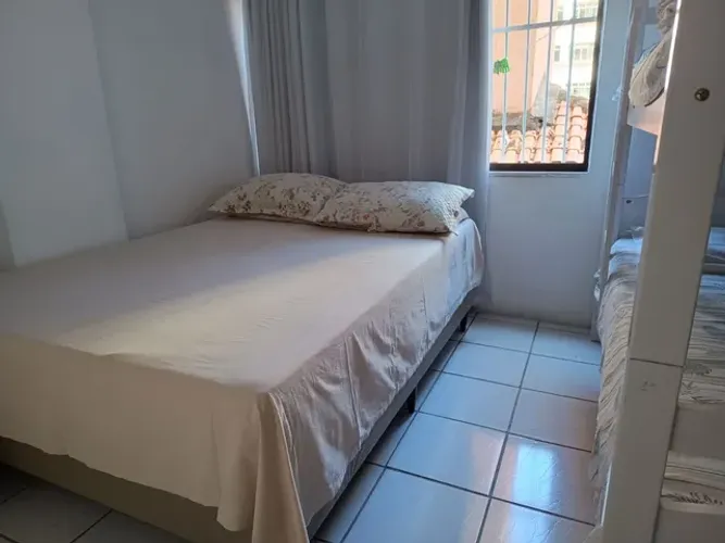 Ed JAQUELINE Av. Beira Mar, 3220 - Meireles, Fortaleza - CE, 60165-121