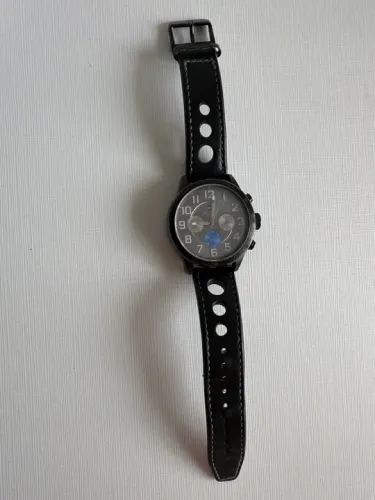 Relógio Tommy Hilfiger 1791051