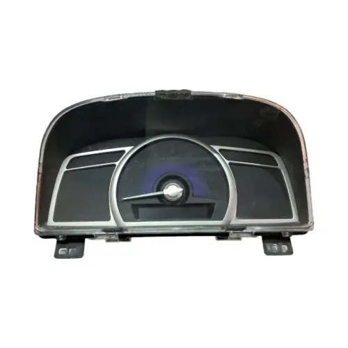 Painel de instrumento New Civic 2007/11