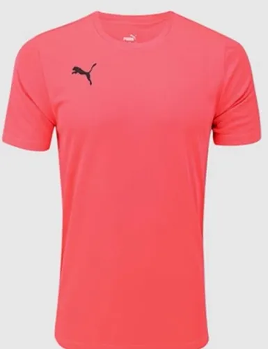 Camiseta Puma Original GG