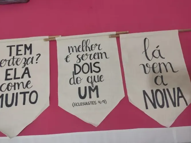 Flâmula