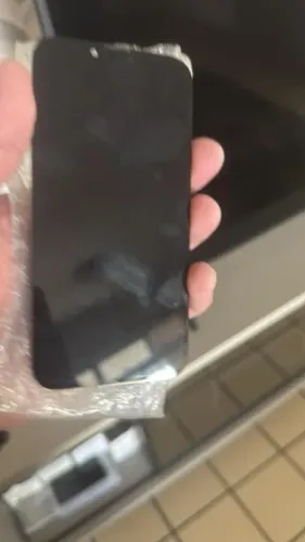 Display iPhone 13 original !!!