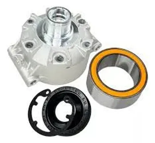 REFRIAUTO AR CONDICIONADO PRA AUTOS 