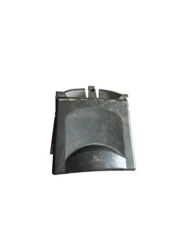 Cinzeiro Central Citroen C4 Pallas *7 N40