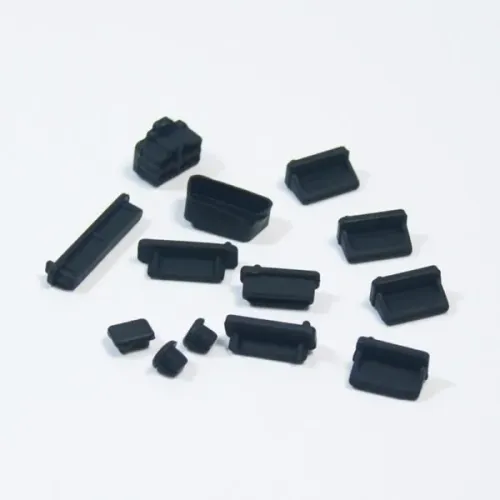 Kit 13 Tampas Anti Poeira P Notebook Laptop Netbook wpp:43. *