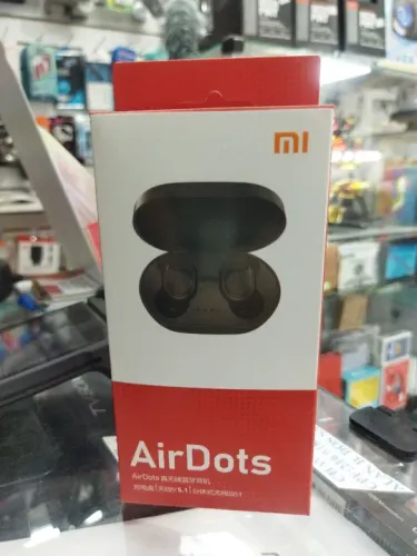 fone de ouvido sem fio