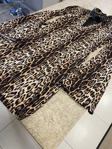 Vestido de Festa
