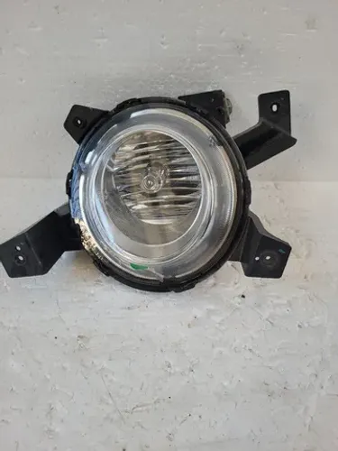 Farol de milha direto hb20 2012 a 15