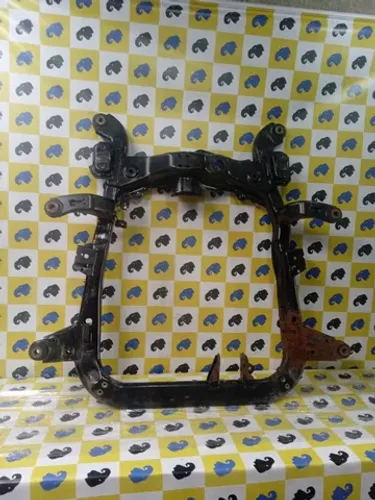 Agregado Suspensão Dianteira Astra 2.0 140Cv 2010 2011