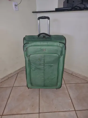 Mala Travelpro extra grande em Samambaia (Aceito cartão)