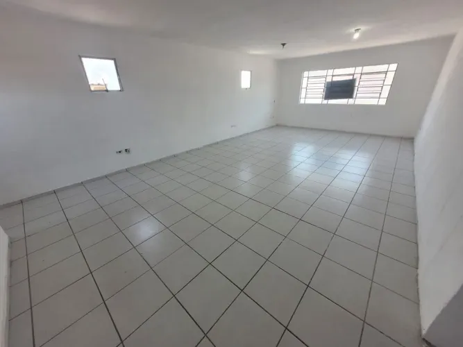 Sala para alugar, 30 m² por R$ 2.000,00/mês - Indaiá - Caraguatatuba/SP
