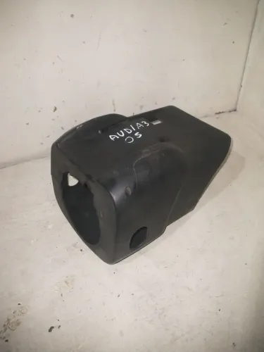 Moldura volante Audi A3 00/05