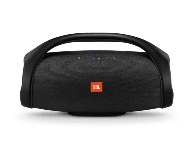 JBL boombox a prova d'água original 