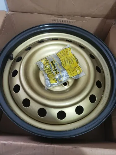 Roda