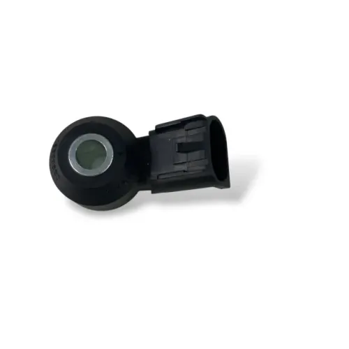 Sensor Detonação Chevrolet Onix plus 2025 12600327