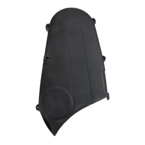 Capa Correia Dentada Volkswagen Gol G4 0301091216 Original