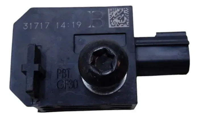 Sensor Gm Equinox Premier 2.0t 2018 2019