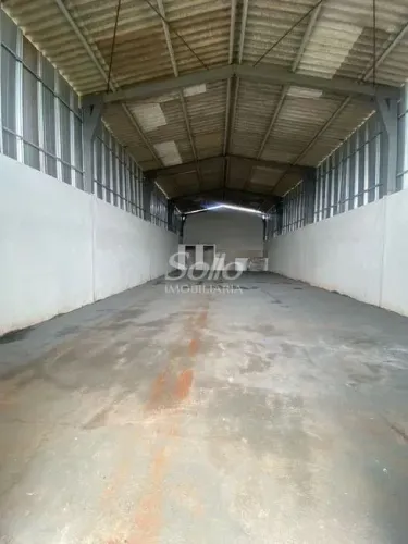 Venda Apartamento LARANJEIRAS