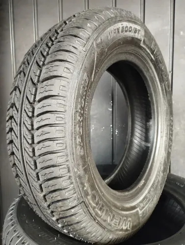 PNEUS REMOLD 165/70R13 SEGURANÇA E QUALIDADE CERTIFICADA