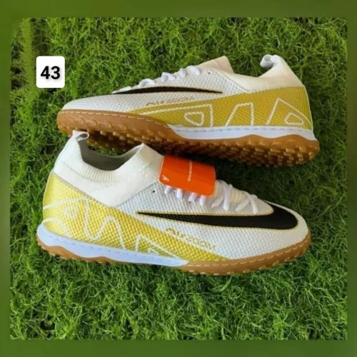 CHUTEIRA SOCIETY BOTINHA 