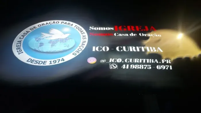 Placas e Luminosos em Acm - Lona - Acrílico - Pvc - Fachadas e Revestimentos em Acm - Lona