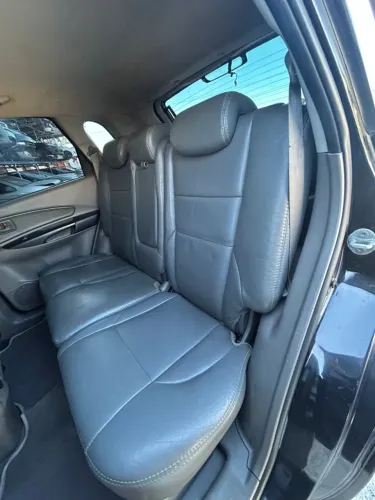 JOGO DE BANCOS HYUNDAI TUCSON 2011/2012