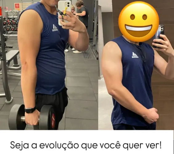 Nutricionista 