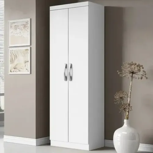 Sapateira Multiuso 02 Portas New Direto da fabrica Super Oferta