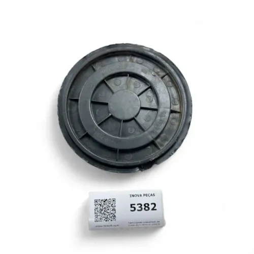 tampa bomba combustivel GM Corsa celta astra nº 9059902