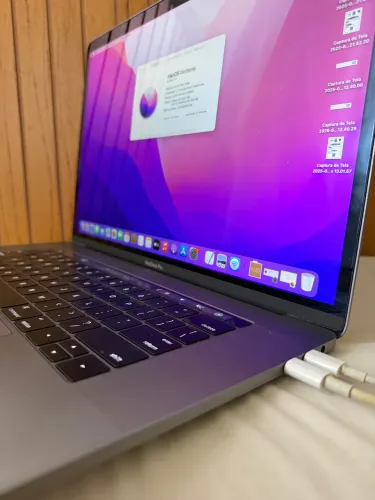 MacBook Pro 15インチ 2016 16gb 256g A1707 macbook pro 15 2016