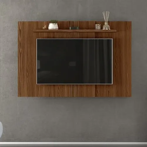 Painel Extensível Faro p/ TV até 47' - Entrega e montagem Grátis p/ Fortaleza
