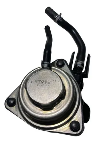 Diafragma Turbina Honda Civic G10 1.5 Touring 2021 K5t08571