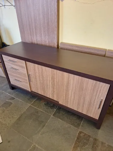 armário de escritório