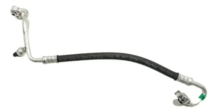 Mangueira Ar Cond. Honda Crv 1.5 2018. 370108 80315-tla-a010