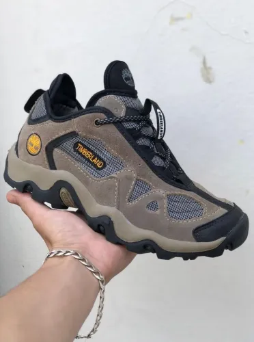 Tênis Timberland Adventure