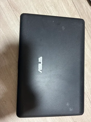Vendo netbook Ásus defeito nos PC1001PX