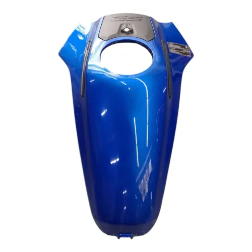 Carenagem Central Do Tanque Bmw R1250gs 2019/2021