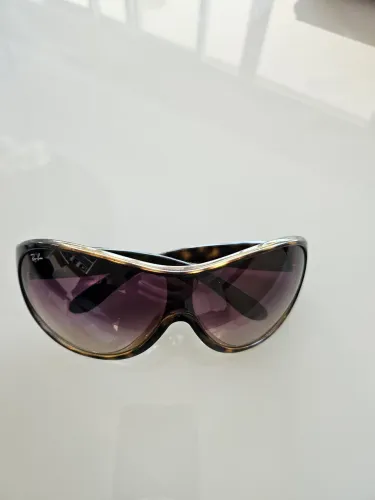 Óculos de Sol Ray-Ban