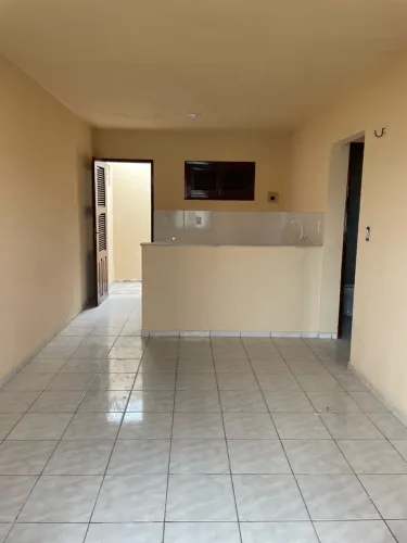 Alugo no Passare. Corumba 485