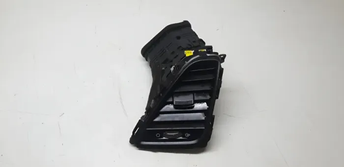 Difusor Ar Condicionado Direito Azera 2012 13 14 15 2016 (Usado)