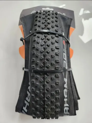 Pneu MTB Arisun 29 2.2 Kevlar Mount Grahan XC - Novo