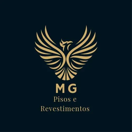 Instalações de piso vinilinico, piso laminado, Boiserie, Roda pé, Carpete, modular esporti