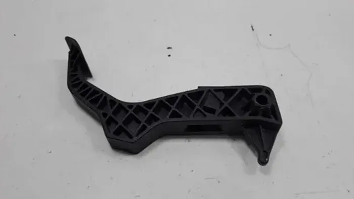 Pedal Embreagem Golf Mk3 2.0 Cod 1h1721321a (usado)