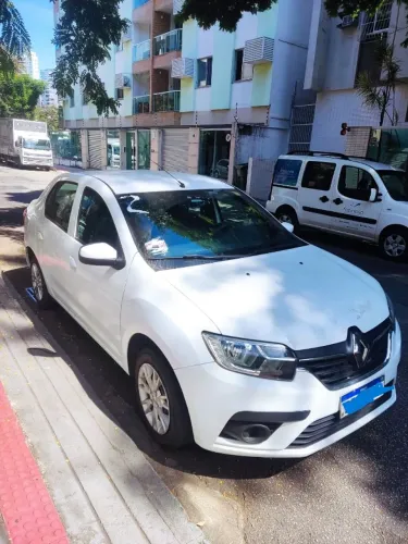 Aluguel carro para aplicativos ( Uber , 99 POP ,  in drive )
