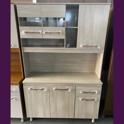 Kit mantimentos - entrego hoje 