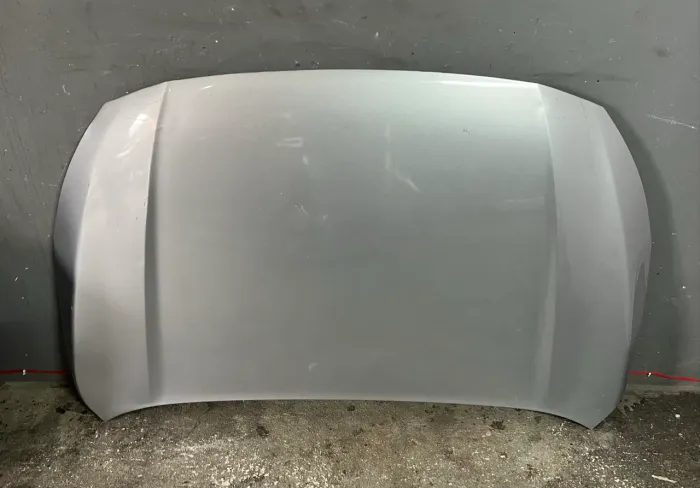 Capo Subaru Crosstrek 2018 2019 2020 2021 2022 