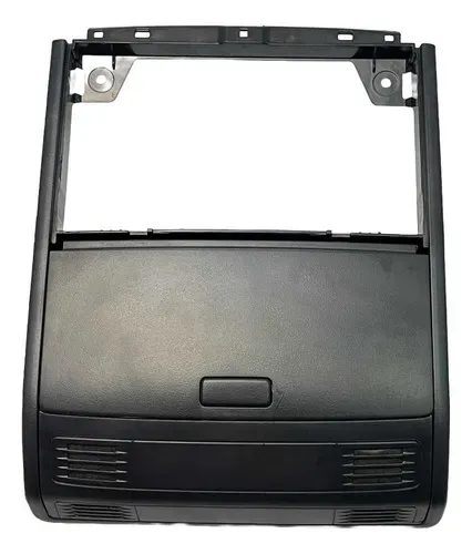 Console Teto Volkswagen T-cross 2020 2022