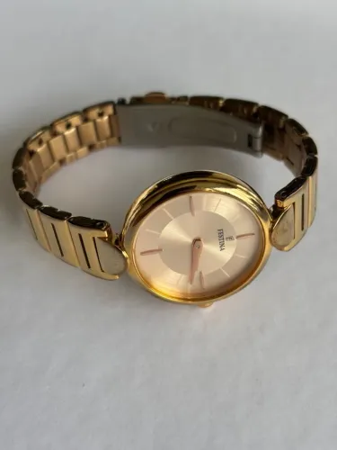 Relógio Feminino Festina Quartz